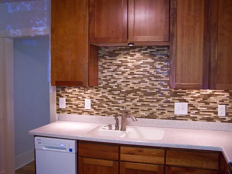 2756 N Clayton St #A — Photo 12