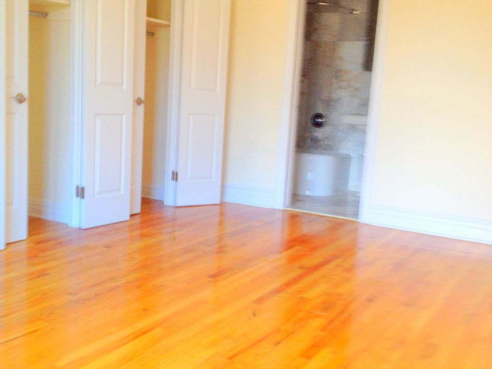 1st image of 166 2nd Ave APT 6A