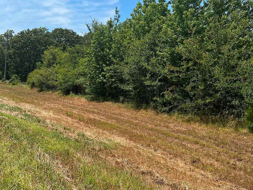 2nd image of Tbd Fm 3042