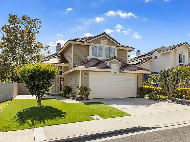 14624 Carmel Ridge Rd — Photo 3