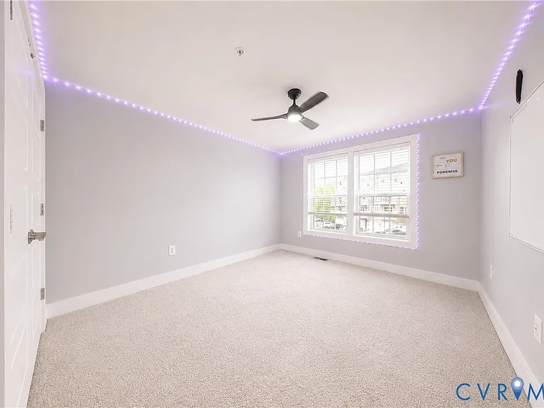 4304 Bon Secours Pkwy #A — Photo 45