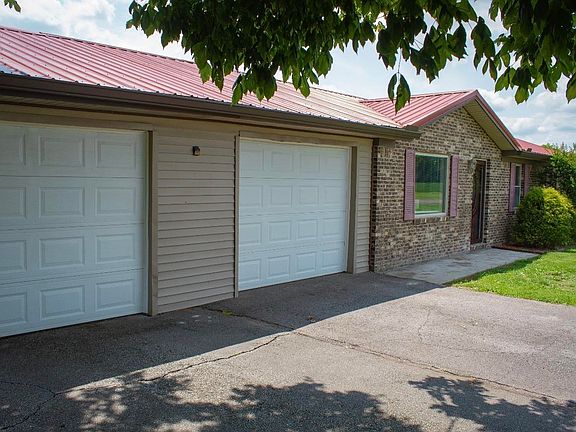 2nd image of 5705 Jodie Jacobs Rd