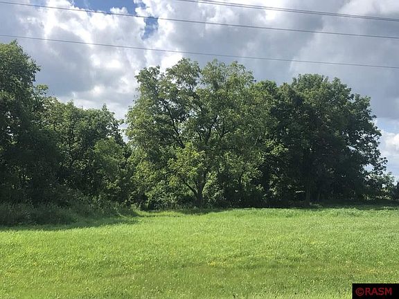 3rd image of 311 County Road 28 N