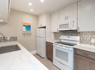 10737 San Diego Mission Rd Unit 110, San Diego, CA 92108
