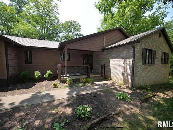 2nd image of 16315 N McCauley Ln