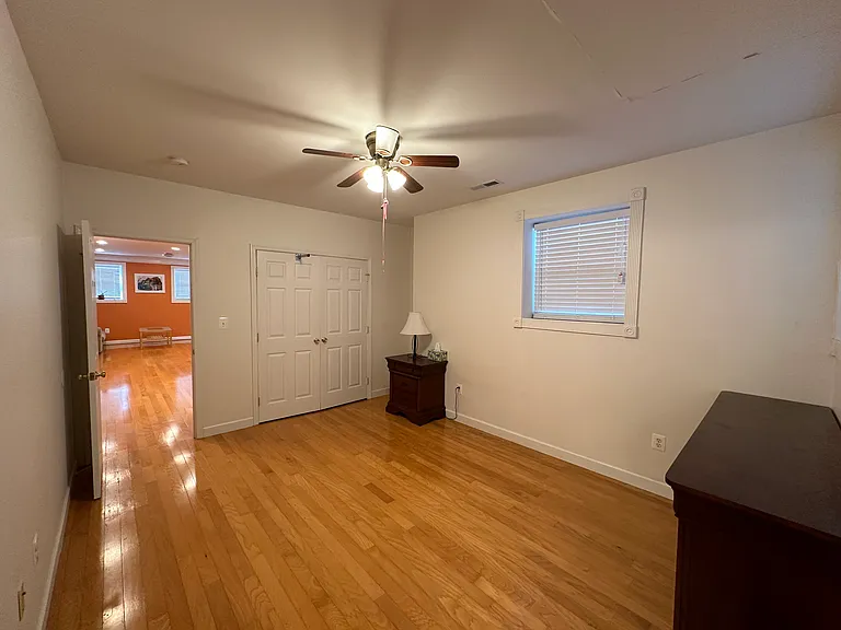 Muirfield Ln — Photo 12