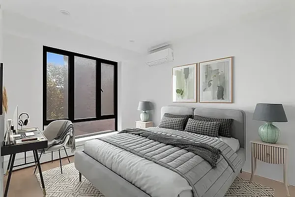 Rented by Living New York | media 2