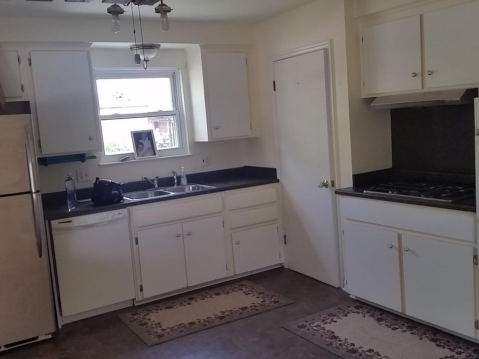 1st image of 5301 Cornell St