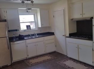 5301 Cornell St, Dearborn Heights, MI 48125