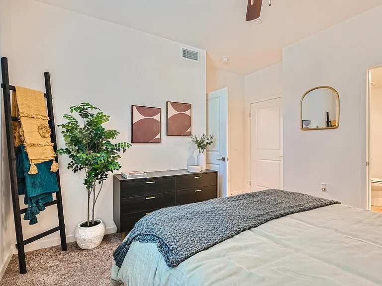 Pinebrook Apartments — Photo 11