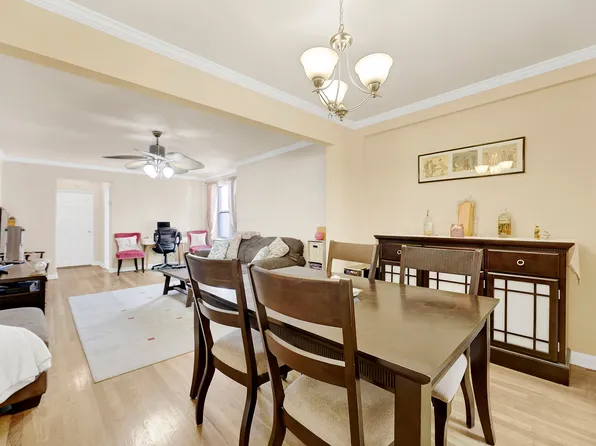 25 Oliver Street image 5 of 18