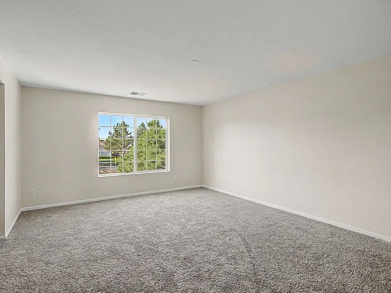 21390 E 48th Pl — Photo 15
