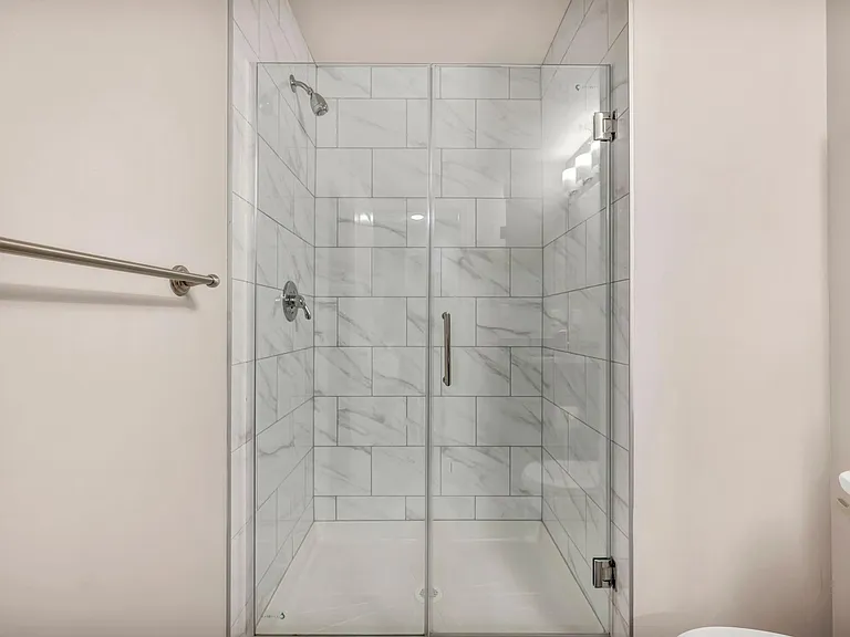 Athlon - One Bedroom Suite II