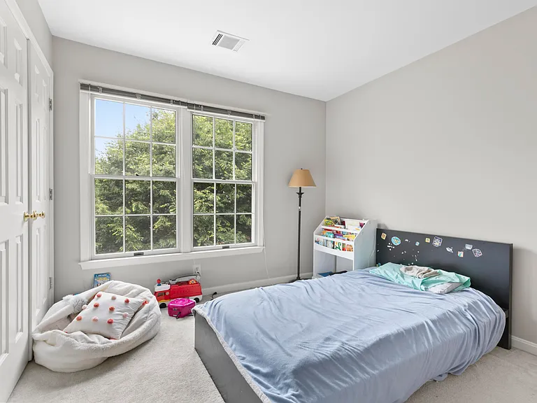 46450 Saffron Ct — Photo 23