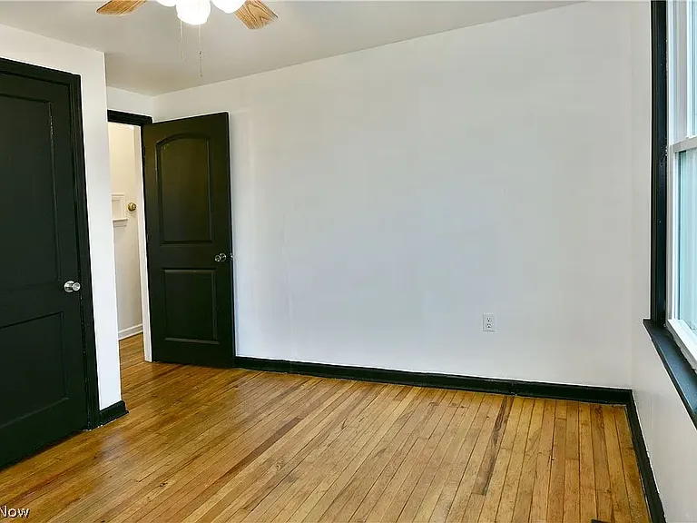 1787 Bonnie Brae Ave NE — Photo 16