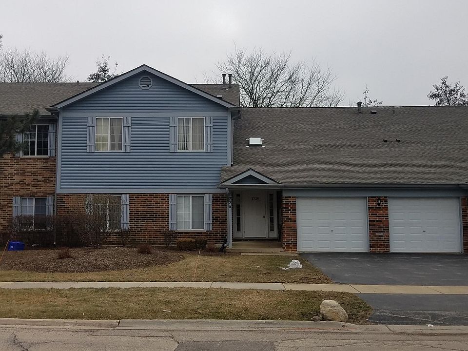 1st image of 1725 Chesapeake Ln