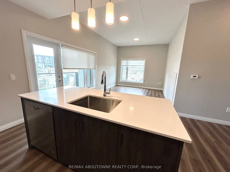 28 Westhill Dr #117 — Photo 8
