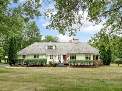 67 Hummel Blvd, Grove City, PA, 16127