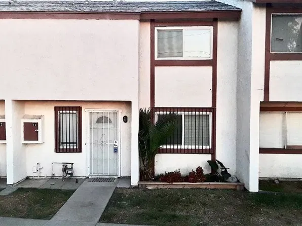 365 N Eucalyptus Ave APT 11, Rialto, CA 92376