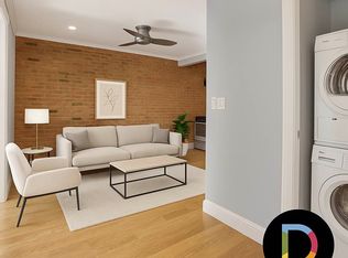 424 E 9th St #23, New York, NY 10009
