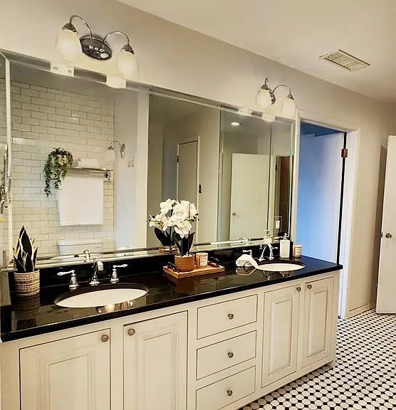 2305 Country Club Dr — Photo 18
