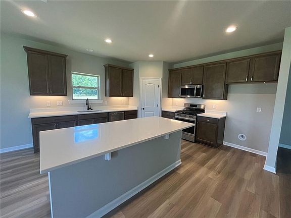 Photo of Similar Plan