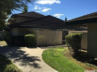 210 Roundtree Ct, Sacramento, CA