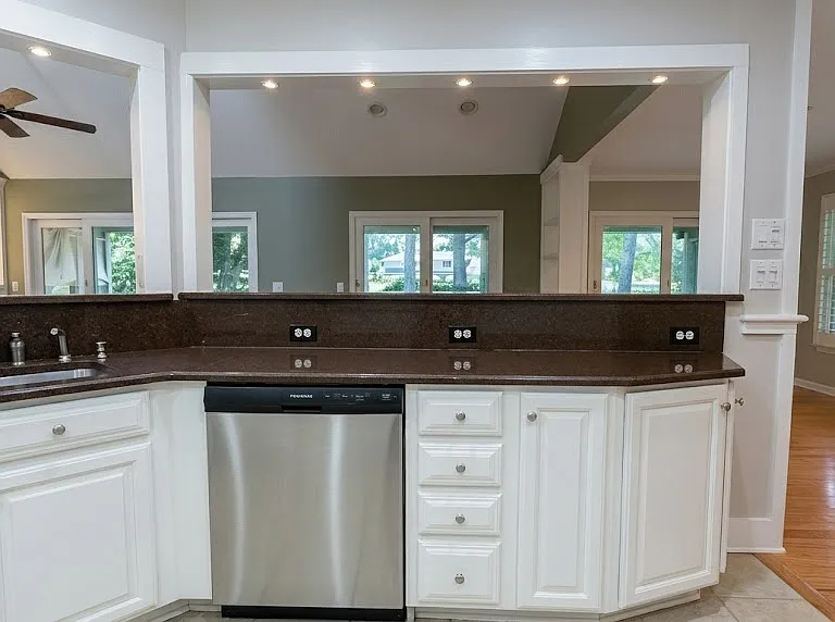 1305 Rowland Dr — Photo 19