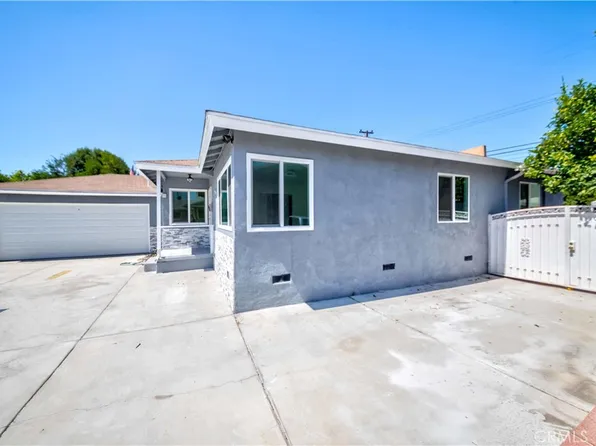 12239 Moline Dr, Whittier, CA 90604