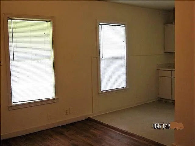 4501 Lareina Dr #A — Photo 7