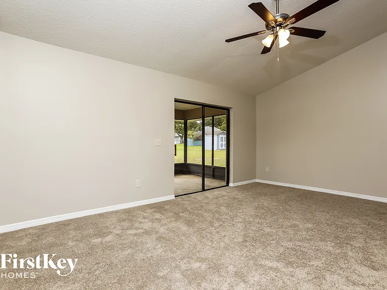 36828 Sundance Dr — Photo 4