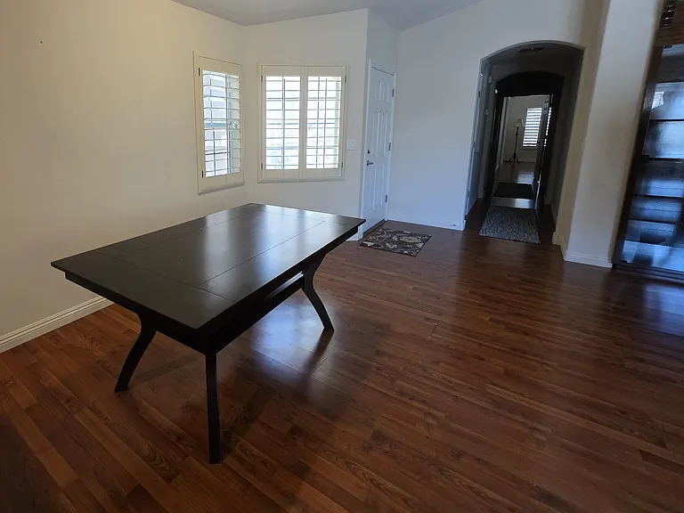 7884 Clearweed Ct — Photo 5
