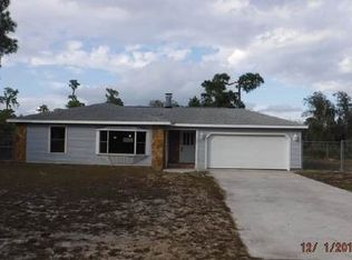 4100 Golfview Rd, Sebring, FL 33875