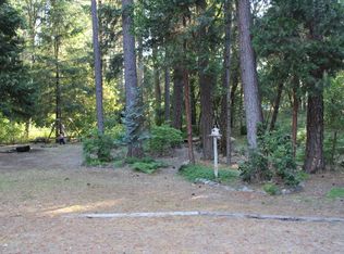 226 Pearl Dr, Grants Pass, OR 97527