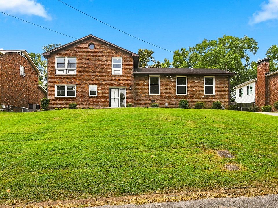 1st image of 271 Richbriar Rd