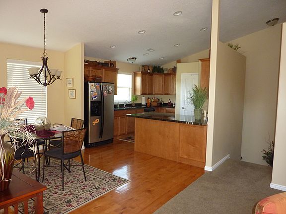 5th image of 4594 S Red Sage Ct