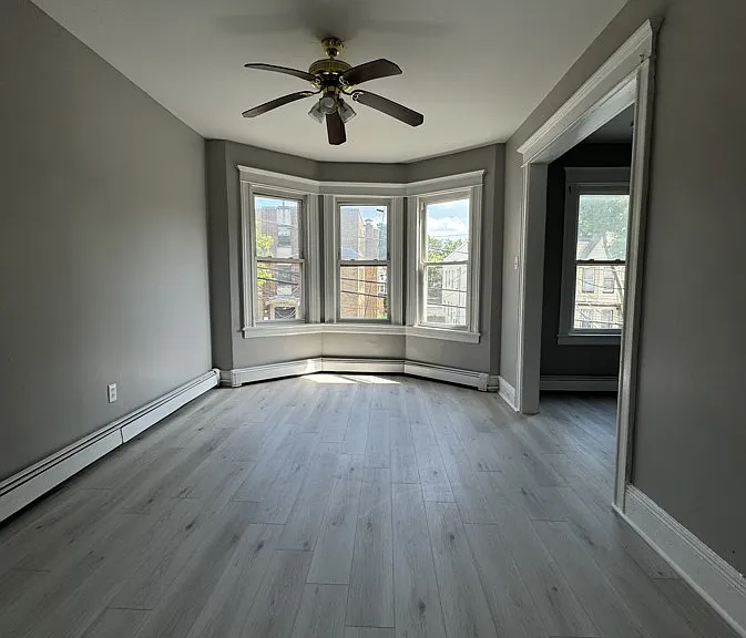 159 Bidwell Ave #2 — Photo 2