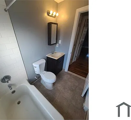 119 Kinship Rd — Photo 2