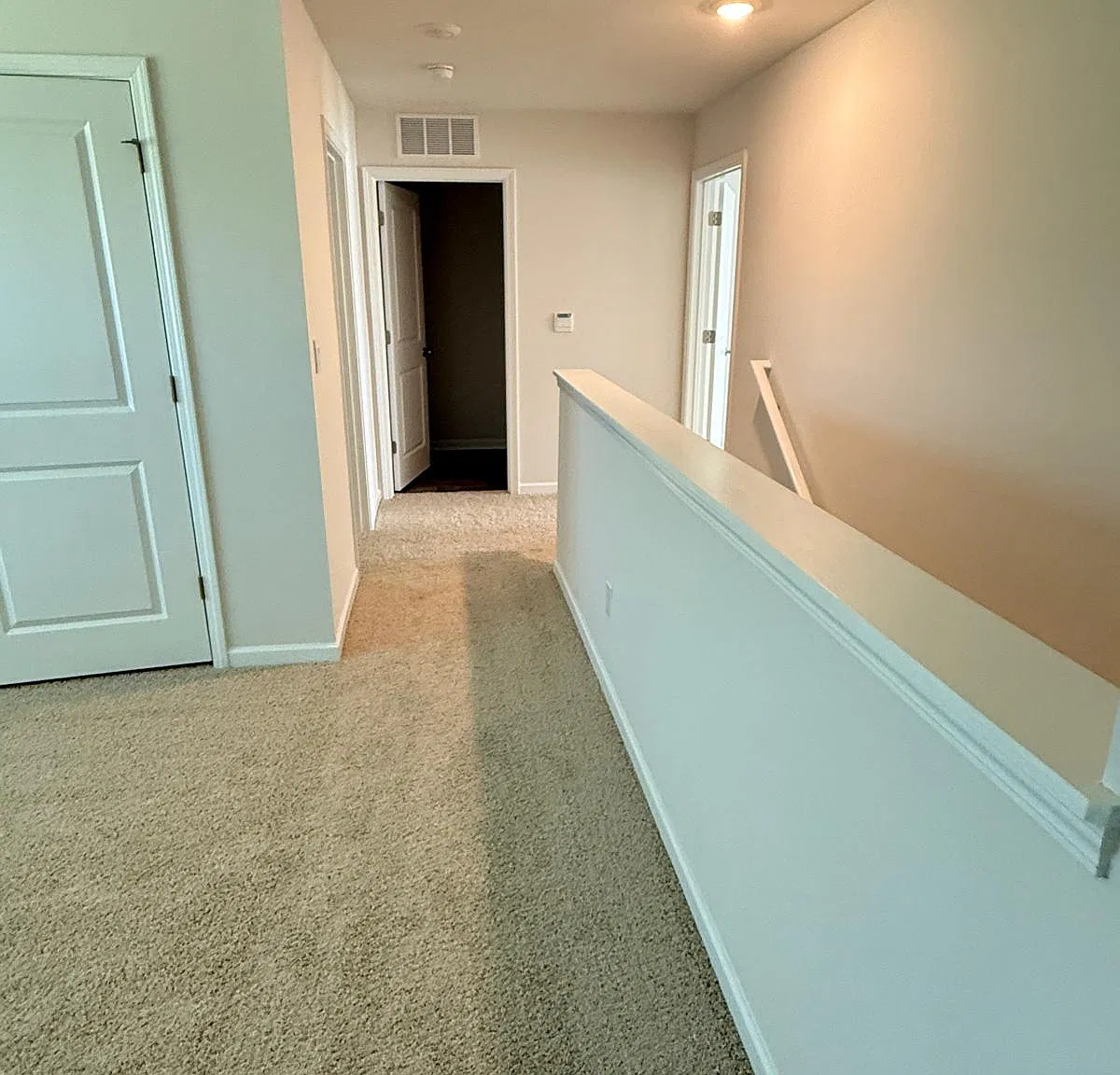 5 bed, 2558 sqft, $2,700 — Photo 1