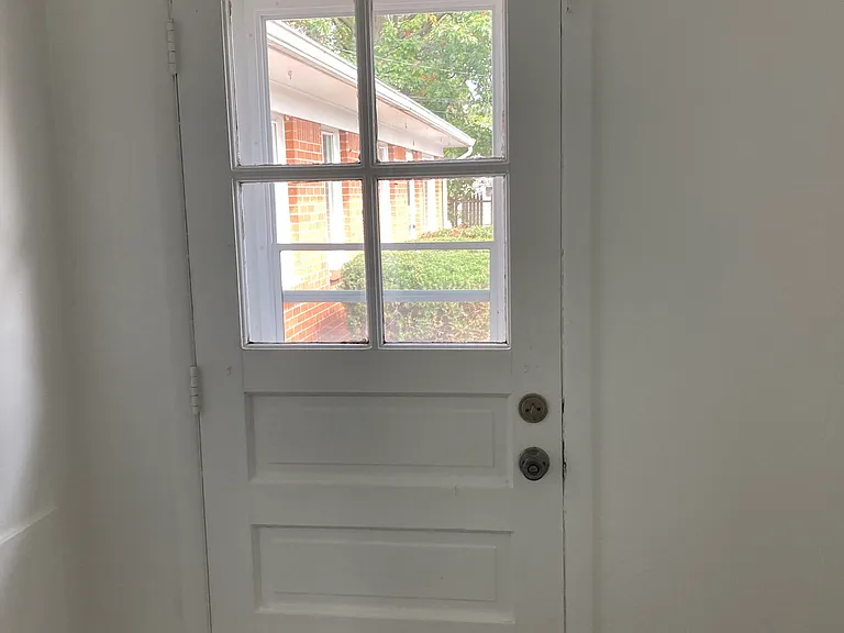 3217 Dorian Ct #2 — Photo 9