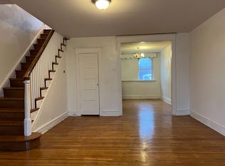 1724 Brill St, Philadelphia, PA 19124