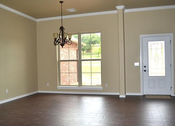 5th image of 1704 Turtle Creek Dr