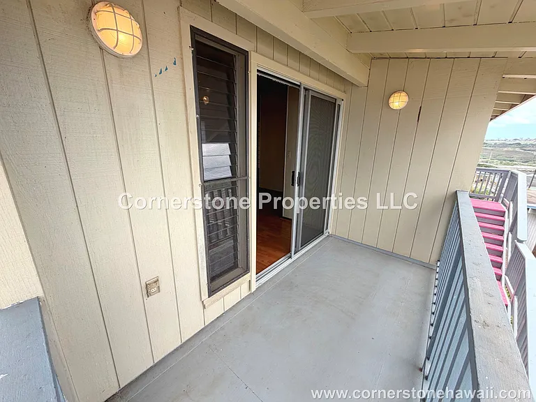99-671 Pohue St — Photo 15
