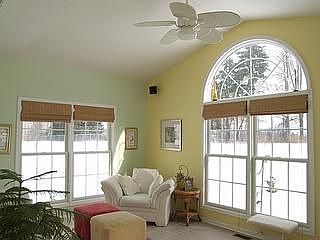 Morning Room