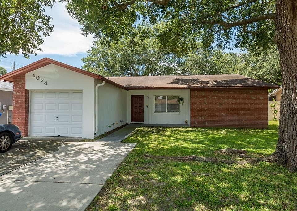 1st image of 1074 BRIDLEWOOD WAY
