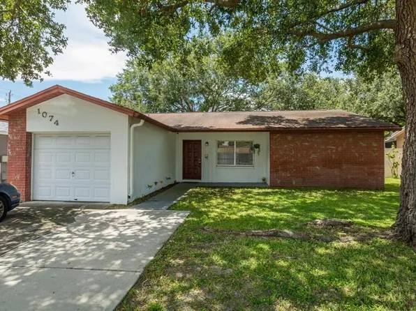 1074 BRIDLEWOOD WAY, BRANDON, FL 33511