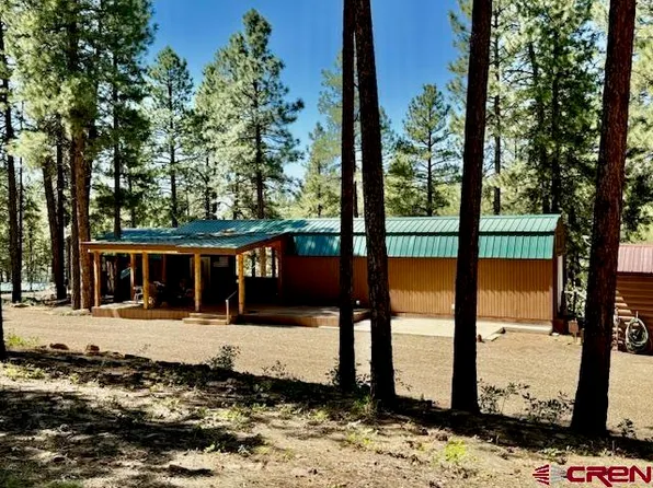 15571 Road 35.3, Mancos, CO 81328