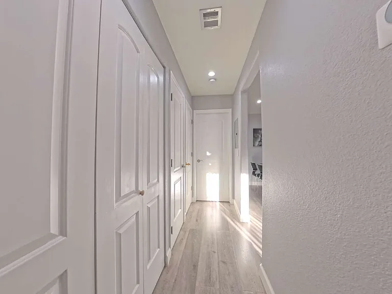 5415 W Harmon Ave #2137 — Photo 21
