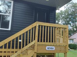 508 N Magnolia St #B, Slidell, LA 70460