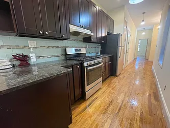 Rented by Coda Real Estate NYC